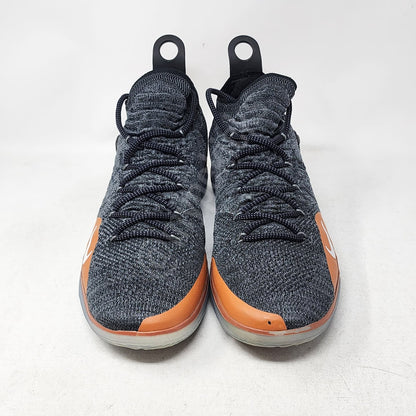 Nike KD 11 - Texas Longhorns PE
