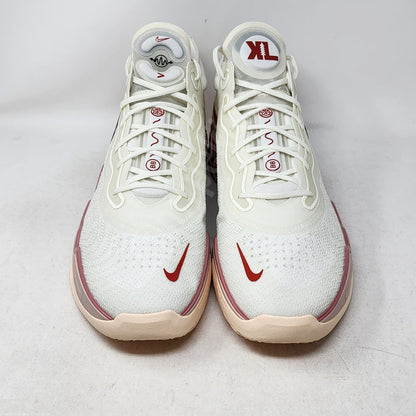 Nike Air Zoom G.T. Run - Kevin Love Cleveland Cavaliers PE
