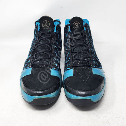 Air Jordan 23 - Chris Paul New Orleans/OKC Hornets PE