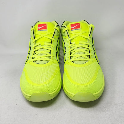 Nike Zoom G.T. Hustle 2 - Rudy Gobert "All Star Weekend" PE