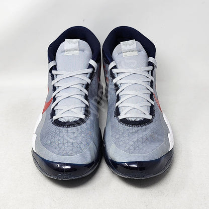 Nike KD 12 - UConn Huskies PE