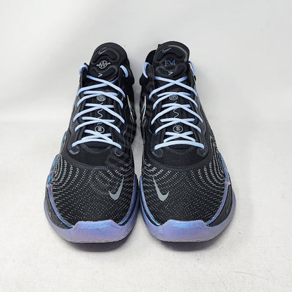Nike Air Zoom G.T. Run - Kevin Love "FM" PE