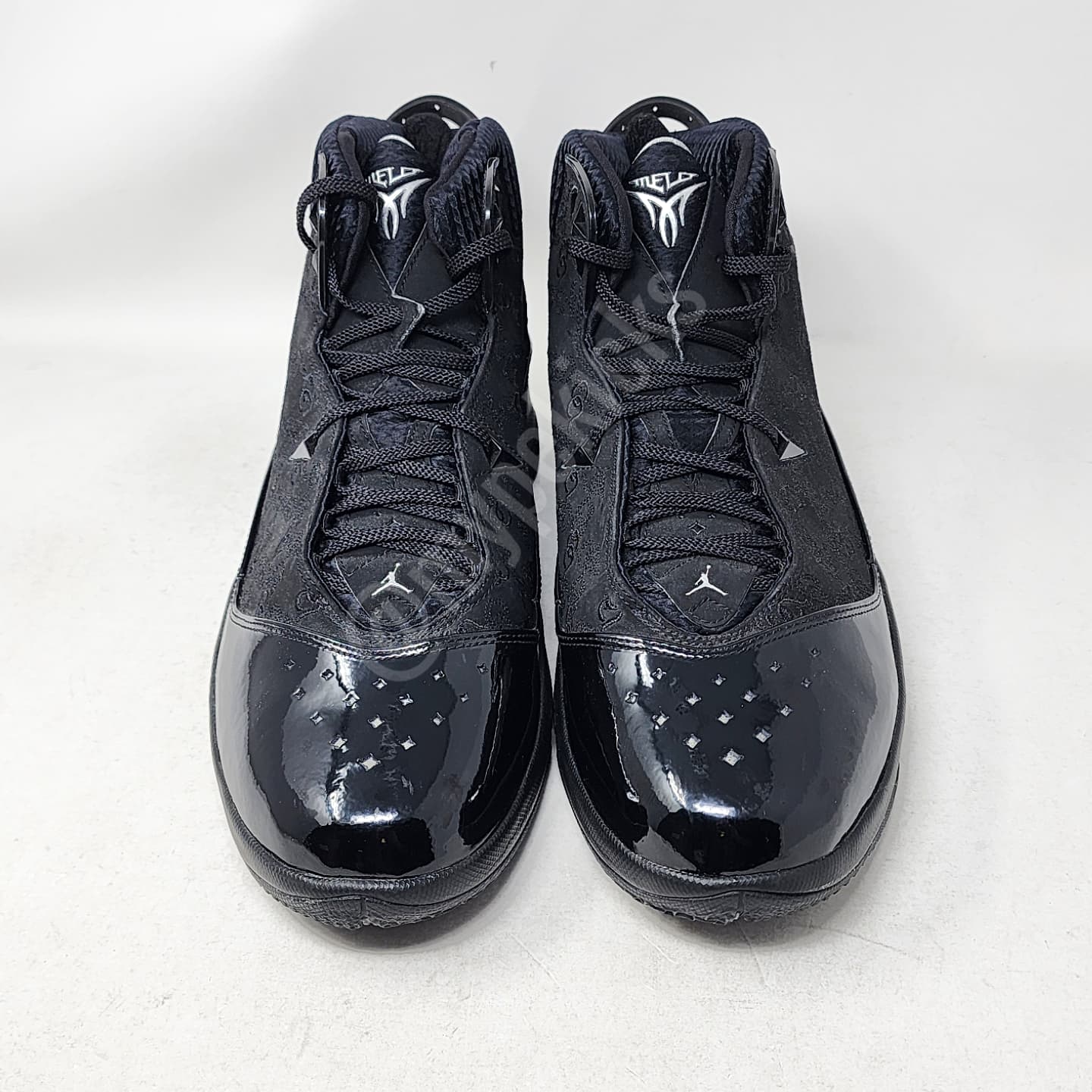 Melo m5 online