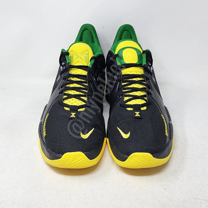 Nike PG 5 - Oregon Ducks PE