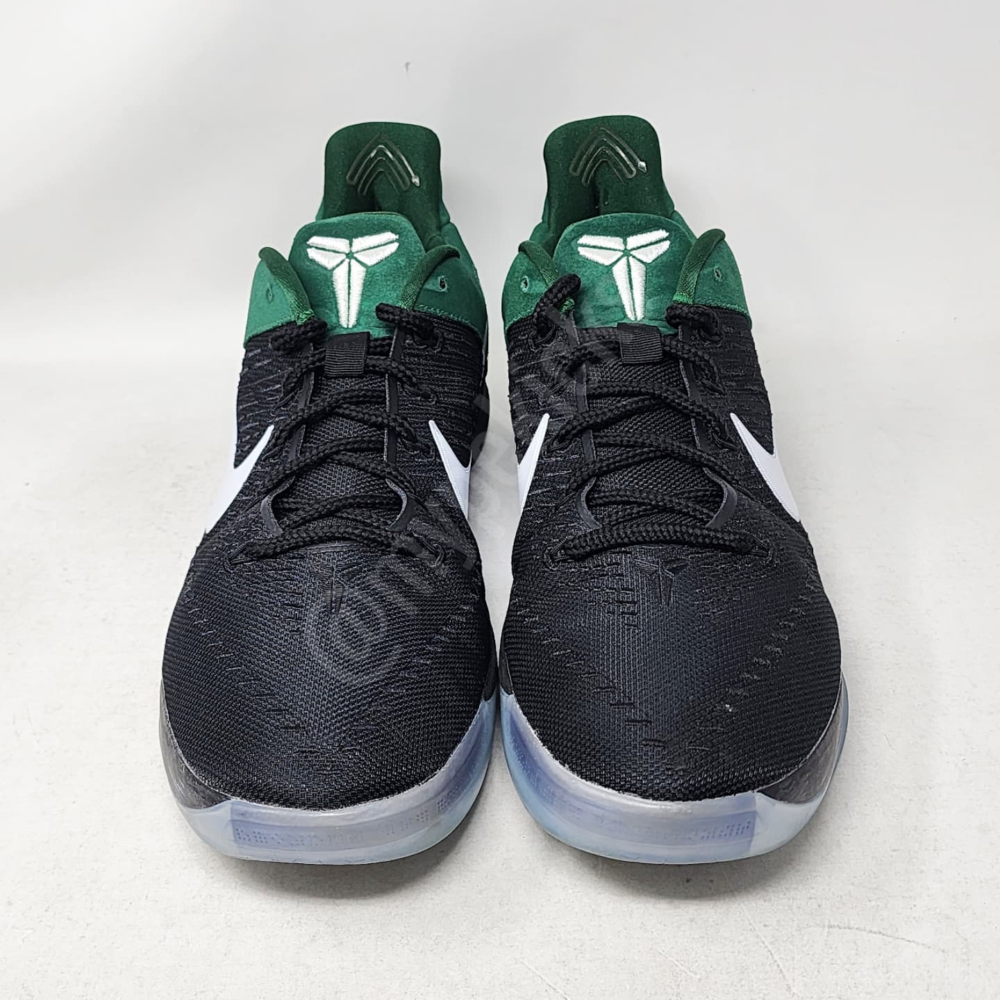 Antetokounmpo kobe shoes on sale