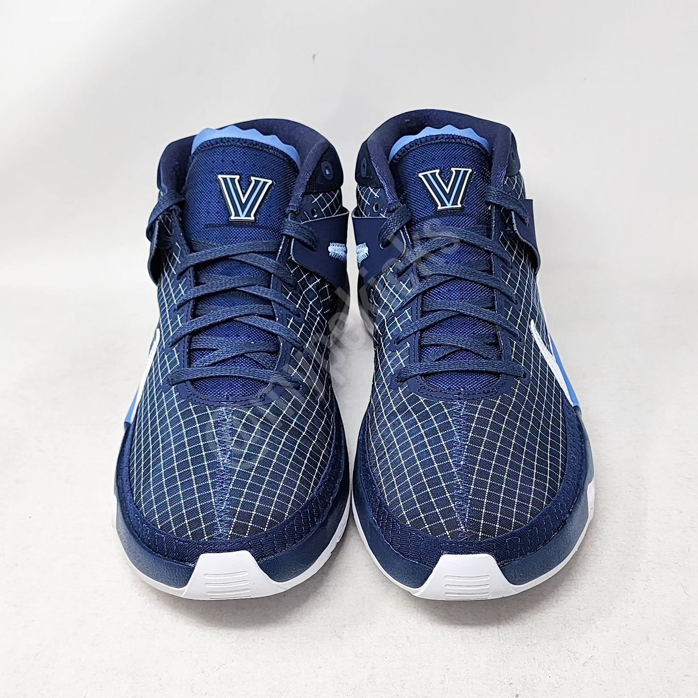 Nike KD 13 - Villanova Wildcats PE