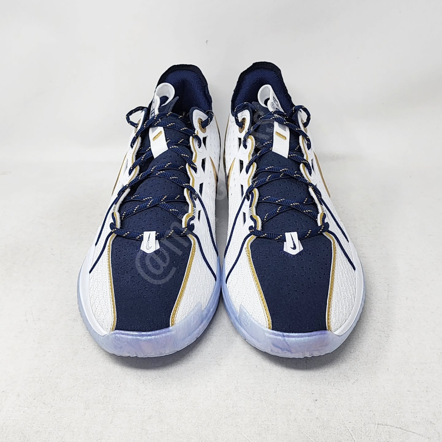 Nike G.T. Cut 3 - USA Basketball PE