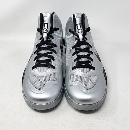 Nike Air Max Hyperguardup - Manu Ginobili San Antonio Spurs PE