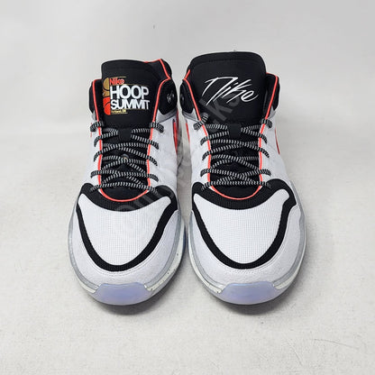 Nike G.T. Hustle 2 - Nike Hoop Summit PE