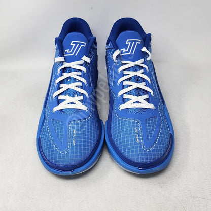 Jordan Tatum 1 - Duke Blue Devils PE