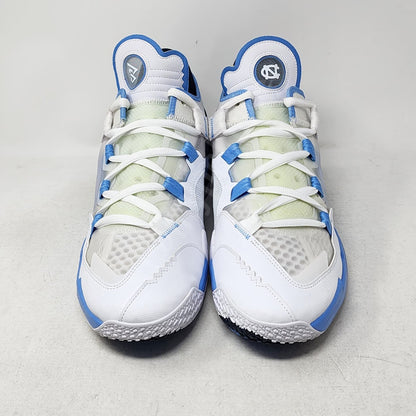 AJ 31 - Quai 54 PE