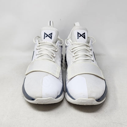 Nike PG 1 - UConn Huskies PE