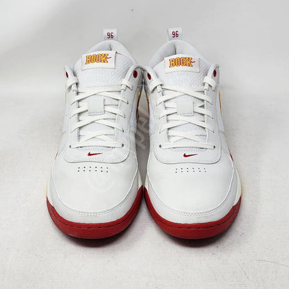 Nike Book 1 - USC Trojans PE