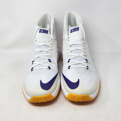 Nike Zoom Clear Out - Luol Deng Los Angeles Lakers