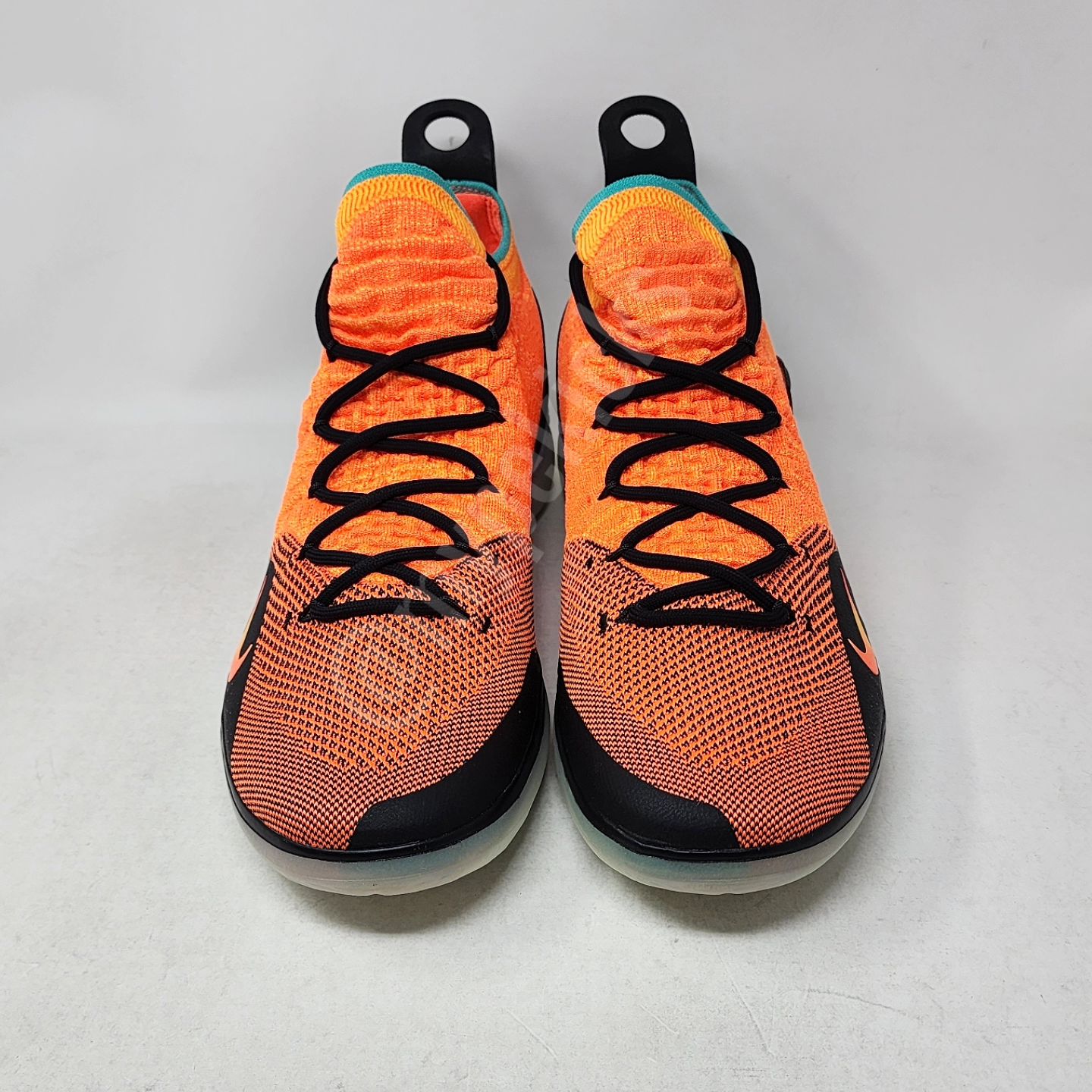 Nike KD 11 - 2018 Skills Academy PE