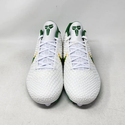 Nike Vapor Edge Kobe 6 - Oregon Ducks PE