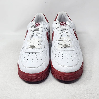 Nike Air Force 1 Low - Kobe Bryant SAMPLE PE (Friends & Family)