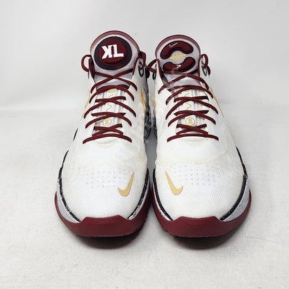 Nike G.T. Run - Kevin Love Cleveland Cavaliers PE