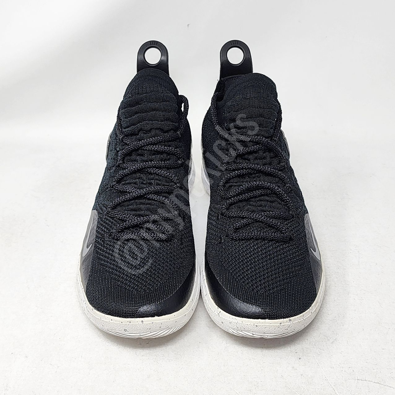 Nike KD 11 ID - Gear2