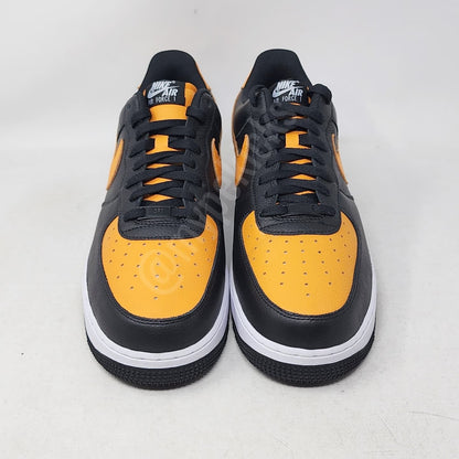 Nike Air Force 1 ID - PK85 2022 Phil Knight Invitational PE