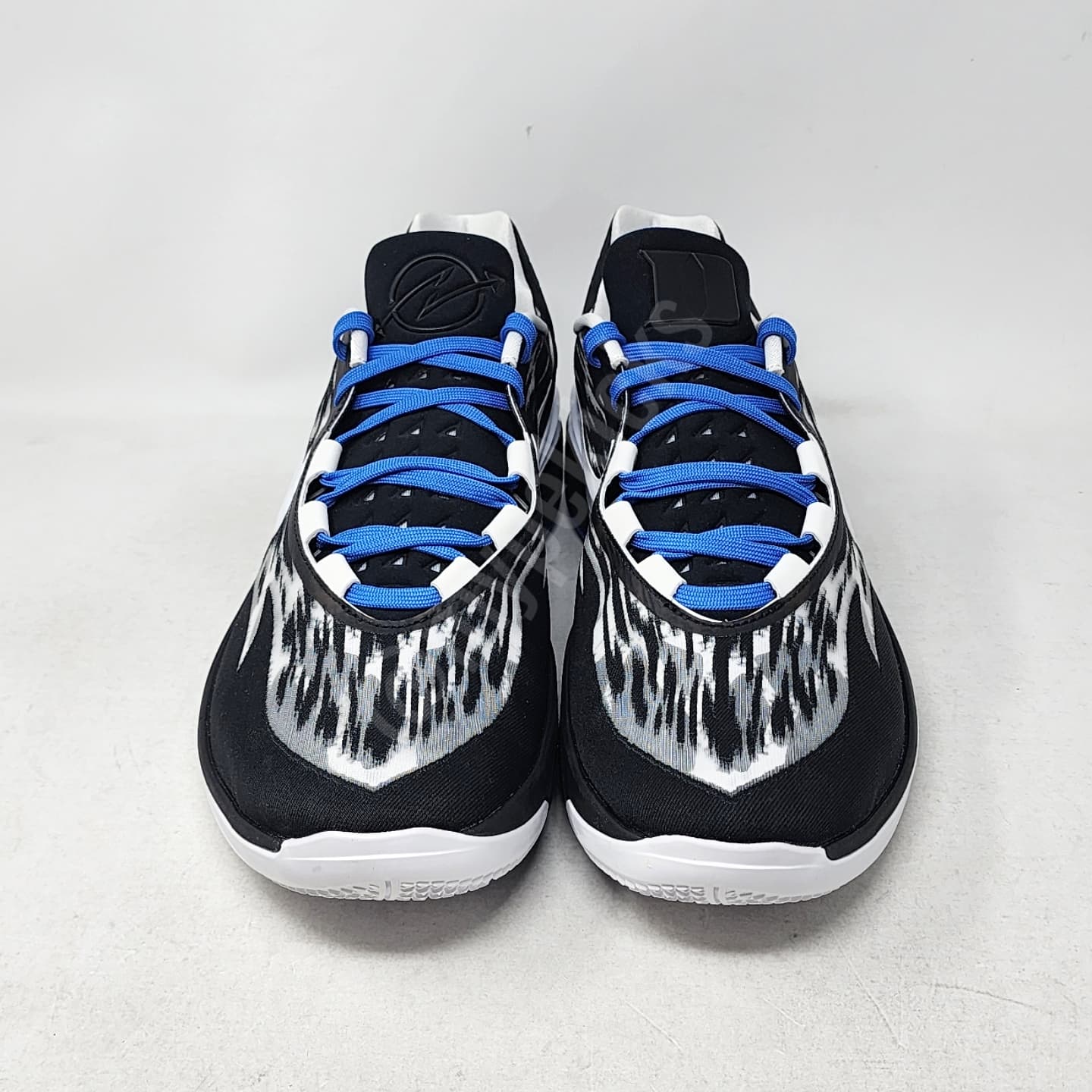 Nike G.T. Cut 2 - Duke Blue Devils PE