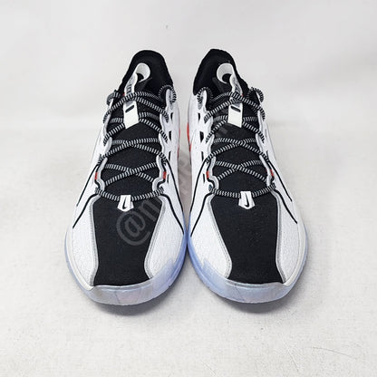 Nike G.T. Cut 3 - Nike Hoop Summit PE