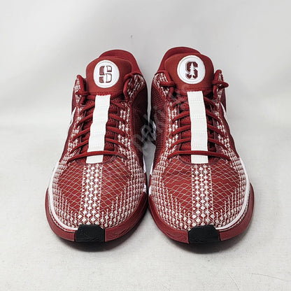 Nike Sabrina 1 - Stanford Cardinals PE