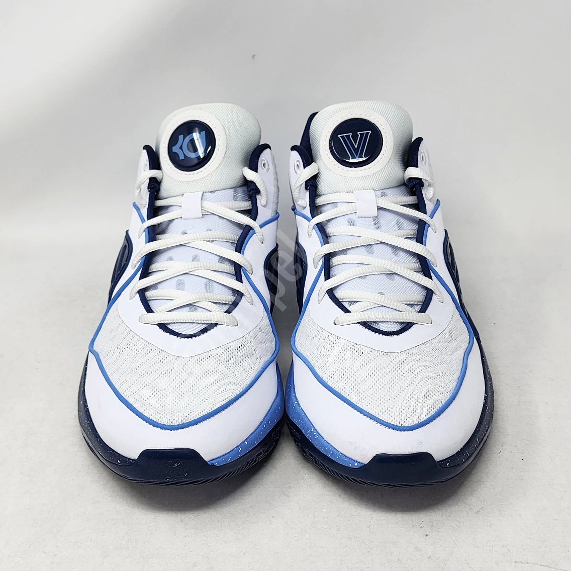 Nike KD 16 - Villanova Wildcats PE