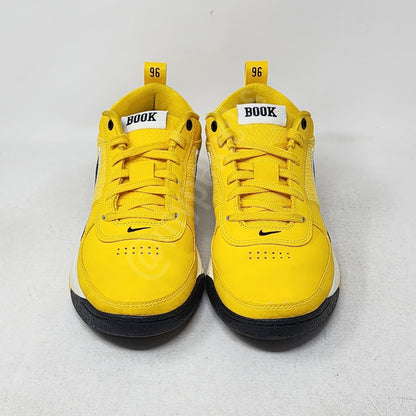 Nike Book 1 - Mizzou Tigers PE