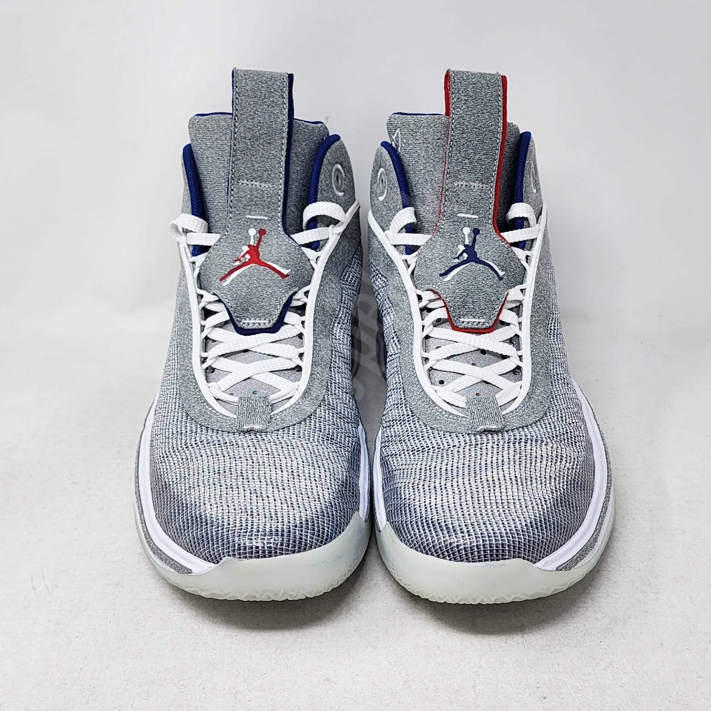 Air Jordan 36 - Jayson Tatum "Country Grammar" PE