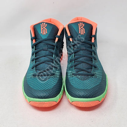 Nike Kyrie 1 - Venus Flytrap