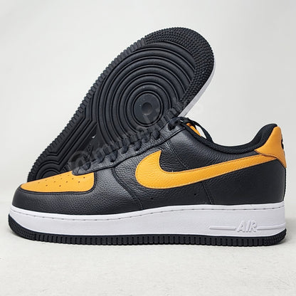 Nike Air Force 1 ID - PK85 2022 Phil Knight Invitational PE