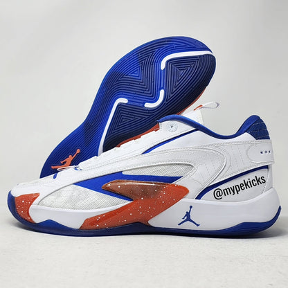 Jordan Luka 2 - Florida Gators PE