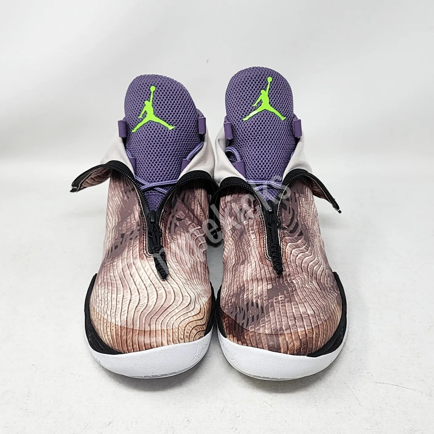 Air Jordan 28 PE