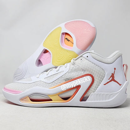 Jordan Tatum 1 - 2023 EYBL PE