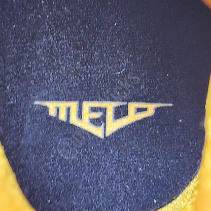 Jordan Melo M6 - Carmelo Anthony Denver Nuggets PE