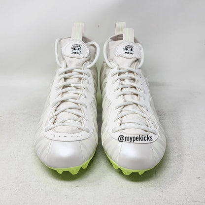 Nike Vaporposite Pro - Oregon Ducks "Mummy" PE (football cleats)