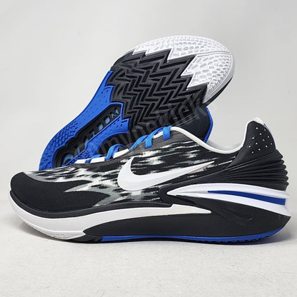 Nike G.T. Cut 2 - Duke Blue Devils PE