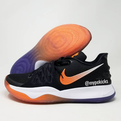 Nike Kyrie 1 Low - Devin Booker Phoenix Suns PE