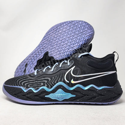 Nike Air Zoom G.T. Run - Kevin Love "FM" PE