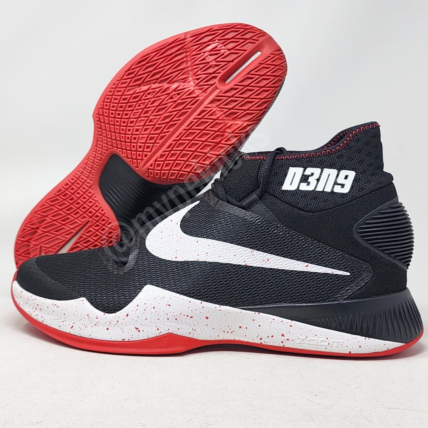 Hyperrev nike online