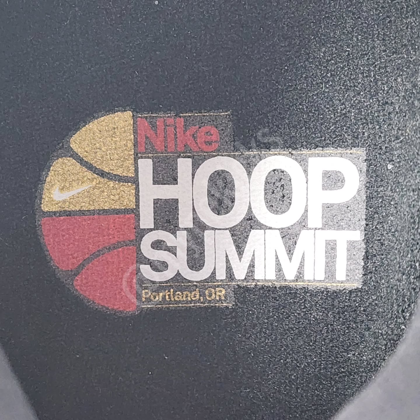 Nike G.T. Hustle 2 - Nike Hoop Summit PE