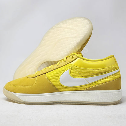 Nike Book 1 - P.J. Tucker "Lightning" PE