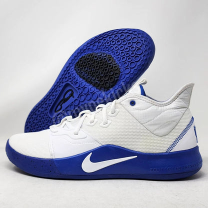 Nike PG 3 - Kentucky Wildcats PE