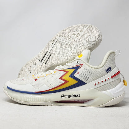 361° Big3 5.0 Quick Pro - Kentavious Caldwell-Pope Denver Nuggets PE