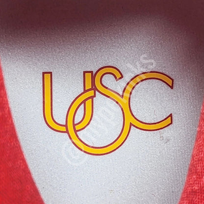 Nike Book 1 - USC Trojans PE