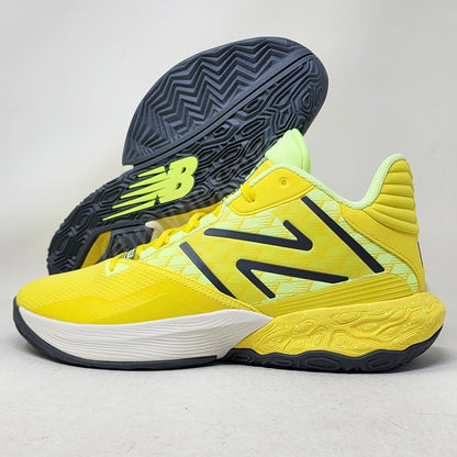 New Balance Two WXY V4 - Darius Bazley PE