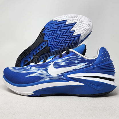 Nike G.T. Cut 2 - Duke Blue Devils PE