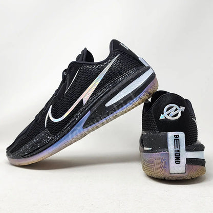 Nike G.T. Cut - BHM PE