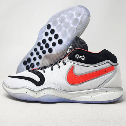 Nike G.T. Hustle 2 - Nike Hoop Summit PE